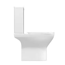  -  Pro Astro AO-2345 ,   , 