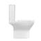  -  Pro Astro AO-2345 ,   ,  4