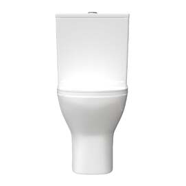  -  Pro Astro AO-2345 ,   , 
