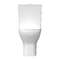  -  Pro Astro AO-2345 ,   ,  5