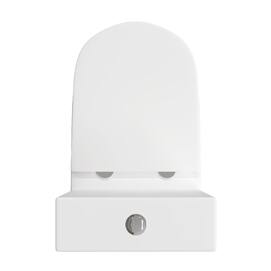  -  Pro Astro AO-2345 ,   , 