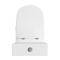  -  Pro Astro AO-2345 ,   ,  6