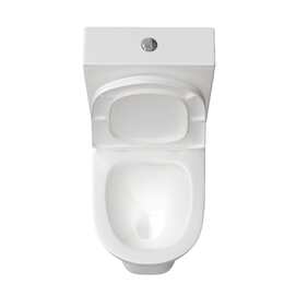  -  Pro Astro AO-2345 ,   , 