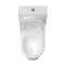  -  Pro Astro AO-2345 ,   ,  7