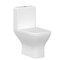  -  Pro Astro AO-2355 ,   ,  0