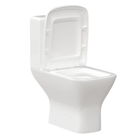  -  Pro Astro AO-2355 ,   , 