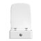  -  Pro Astro AO-2355 ,   ,  4
