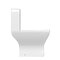  -  Pro Astro AO-2355 ,   ,  5