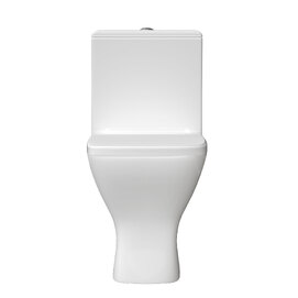  -  Pro Astro AO-2355 ,   , 