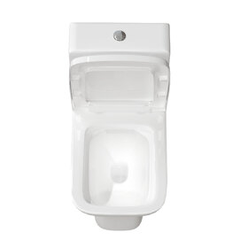 -  Pro Astro AO-2355 ,   , 