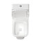  -  Pro Astro AO-2355 ,   ,  7