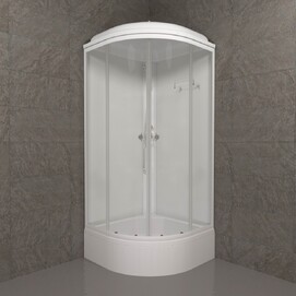 Душевая кабина Triton Ультра Щ0000061825