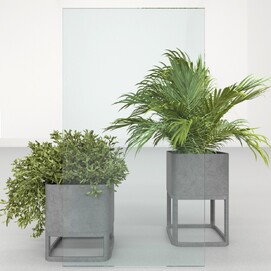 Фото Душевая кабина Triton Ультра 100x100 В прозрачное стекло, профиль белый (Щ0000061825)