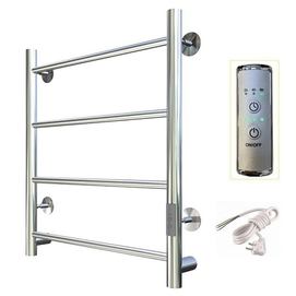 Полотенцесушитель электрический Тругор Аспект Пэк сп АспектПэксп1/6040 32