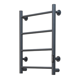 Полотенцесушитель электрический Тругор Аспект Пэк сп АспектПэксп1/6040графВГП