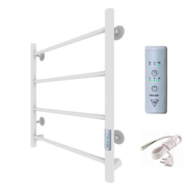 Полотенцесушитель электрический Тругор Аспект Пэк сп АспектПэксп1/6050белВГП