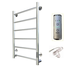 Полотенцесушитель электрический Тругор Аспект Пэк сп АспектПэксп1/8040 32