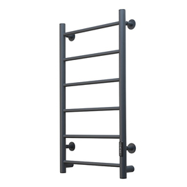 Полотенцесушитель электрический Тругор Аспект Пэк сп АспектПэксп1/8040графВГП