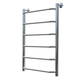 Полотенцесушитель водяной Тругор Браво 80x50 Браво1/НК8050безугл хром