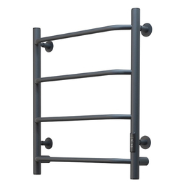 Полотенцесушитель электрический Тругор ПЭК сп 6 Пэк сп 6/6050графитВГП