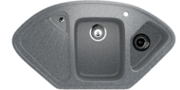   Ulgran Classic 103  U-501-309 