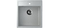   Ulgran Classic 45  U-406-310 