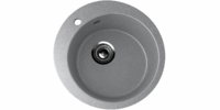   Ulgran Classic 50  U-405-342 