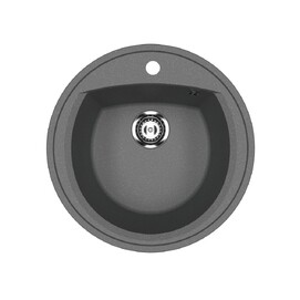 Кухонная мойка Ulgran Classic U-603-343