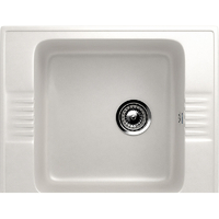  Ulgran Classic 59  U-204-341 