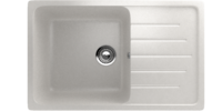   Ulgran Classic 75  U-400-341 