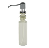     Ulgran Classic U-01-309 