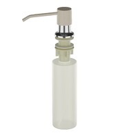  Ulgran Classic U-01-328 