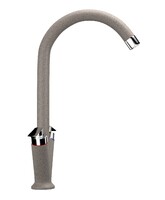    Ulgran Classic U-011-302 