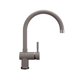 Смеситель для кухни Ulgran Classic U-021-302
