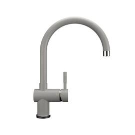 Смеситель для кухни Ulgran Classic U-021-310