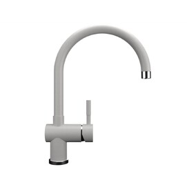 Смеситель для кухни Ulgran Classic U-021-331