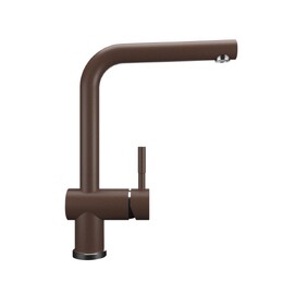 Смеситель для кухни Ulgran Classic U-022-307