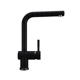 Смеситель для кухни Ulgran Classic U-022-308