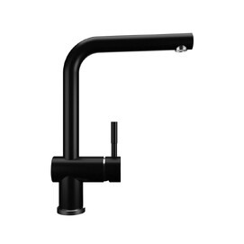 Смеситель для кухни Ulgran Classic U-022-344