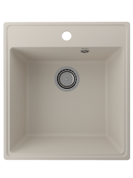   Ulgran Quartz 46  Forte 460-02 