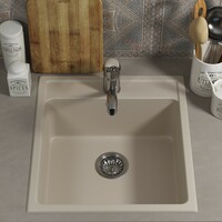   Uperwood 406 43  391020203 