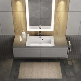    Uperwood Aurora 61  RAurora60wg  