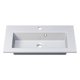   Uperwood Aurora 61  RAurora60wg  