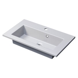    Uperwood Aurora 61  RAurora60wg  