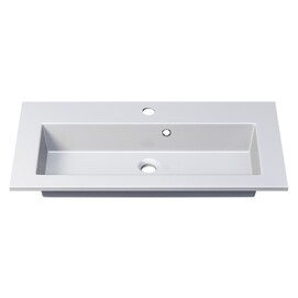   Uperwood Aurora 71  RAurora70wg  