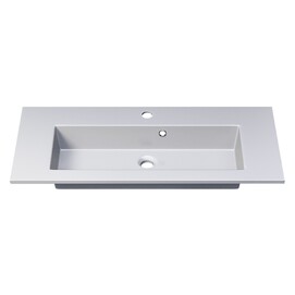   Uperwood Aurora 81  RAurora80wg  