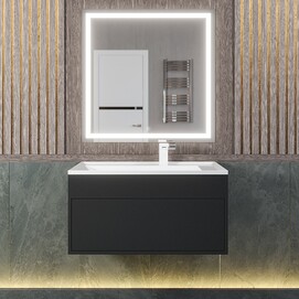     Uperwood Lotus 39340205461