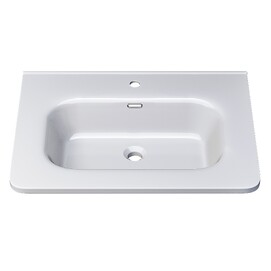   Uperwood Monica RMonica60wg