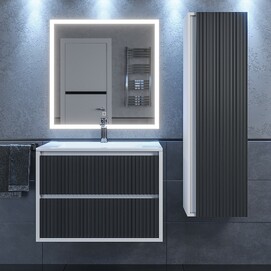 Мебель для ванной комнаты Uperwood UPD Next Premium 3930205151