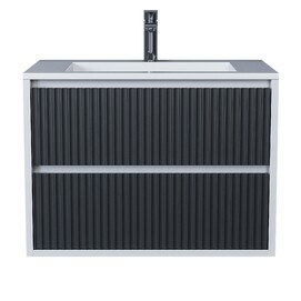 Тумба под раковину Uperwood UPD Next Premium 3930205151